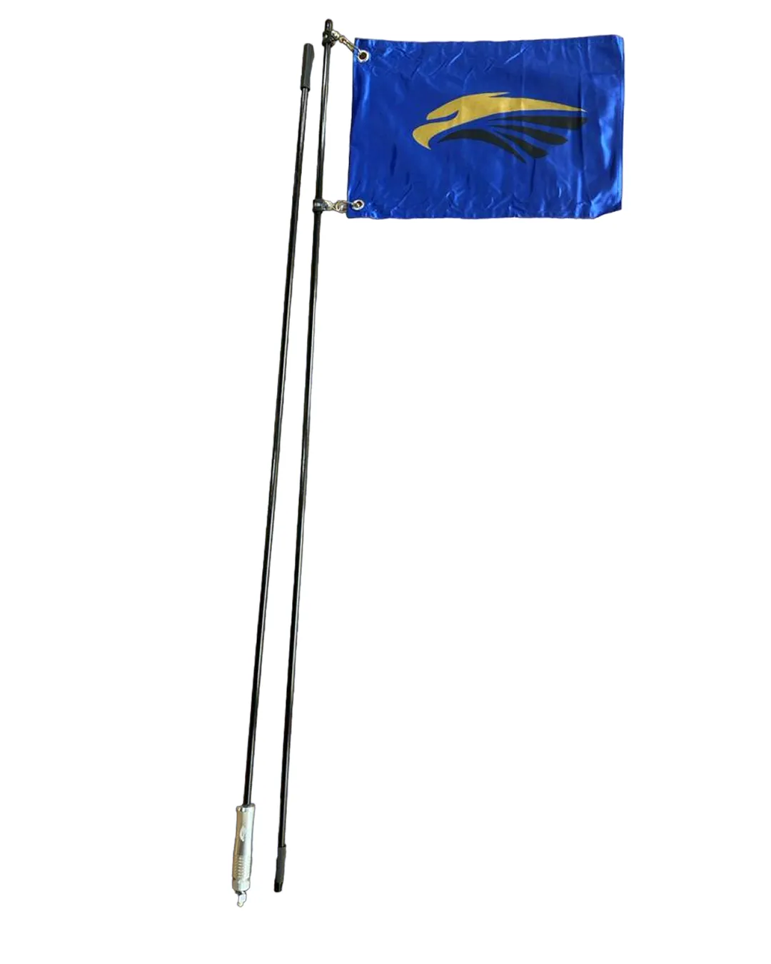 Adventure Series 9ft Off-Road FlagPole
